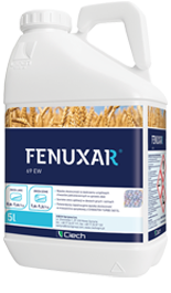 FENUXAR<sup>Â®</sup> 69 EW