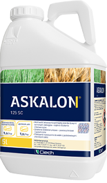 Askalon<sup>Â®</sup>125 SC