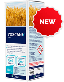 Toscana<sup>Â®</sup> 75 WG
