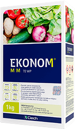 Ekonom<sup>Â®</sup> MM 72 WP