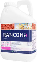 Rancona 15 ME