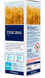 Toscana<sup>Â®</sup> 75 WG