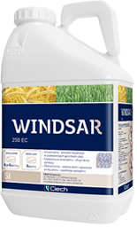 Windsar 250 EC